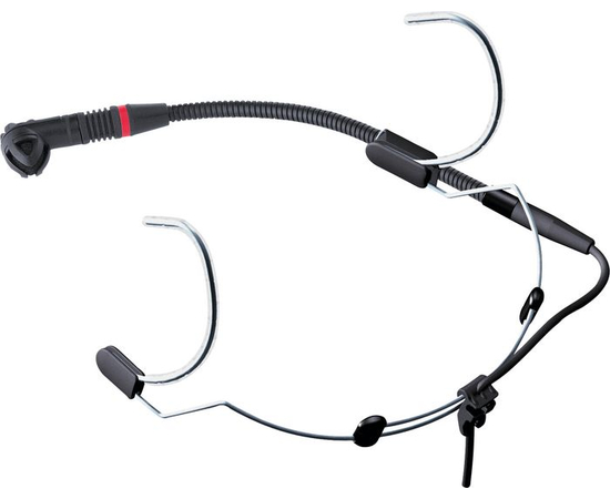  - 13749 за 6999 грн. | 4Club